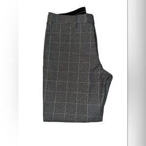Slim-fit Banana Republic Dress Pants | 33x30